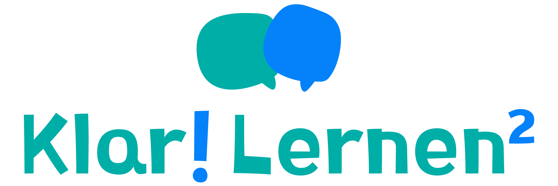 Klar! Lernen²